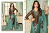 Cosmos By Vishnu Simmer Designer Dress Material Wholesale Price In Surat	